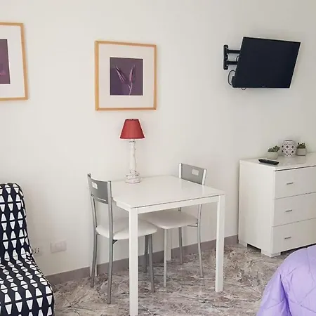 Tenerife Olympia Hotel-playa De Americas. Balcony, Sea View & Pool Appartement *